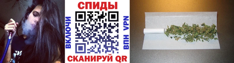 БУТИРАТ бутандиол  Георгиевск 