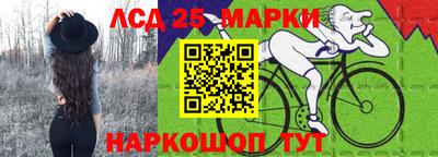 гашик Ирбит