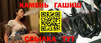 прущая мука Изобильный