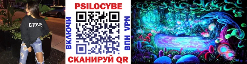 Псилоцибиновые грибы прущие грибы Георгиевск